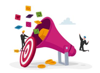 Building a Clear Digital Presence for a Modern Manufacturing Business