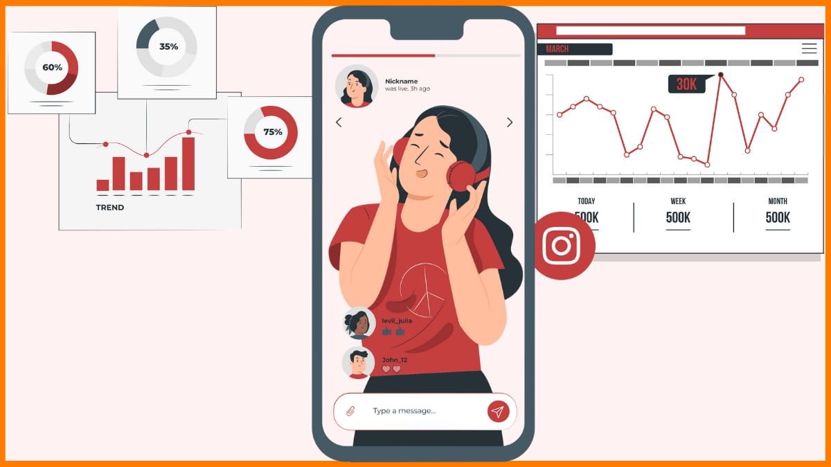 The Creator Economy: How to Build an Audience and Monetise What You Know content creation