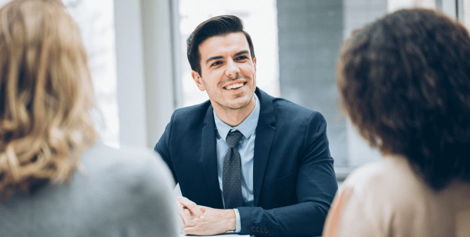 Business Storytelling: How to Communicate Ideas That Actually Persuade business communication