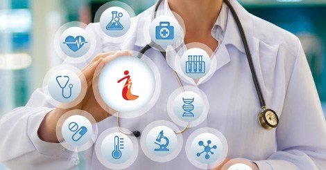 Preventive Health Checks: What Screenings You Need and When preventive health