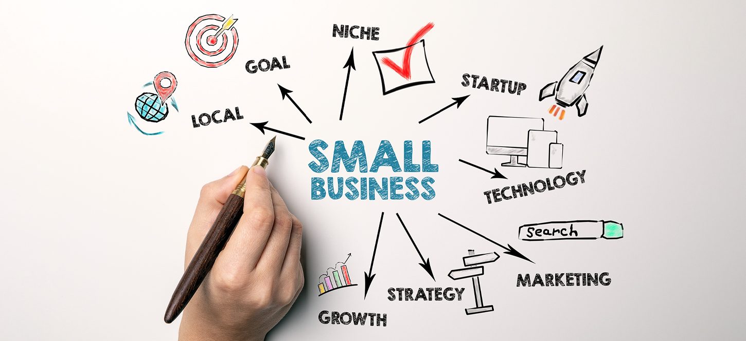 Starting a Side Business: How to Build Income Outside Your Day Job side business