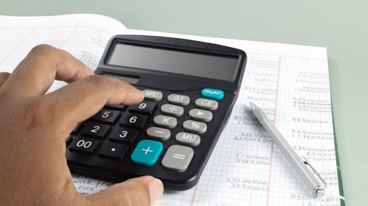 SIP Return Calculator: Calculate Mutual Fund SIP & Lumpsum Returns SIP calculator