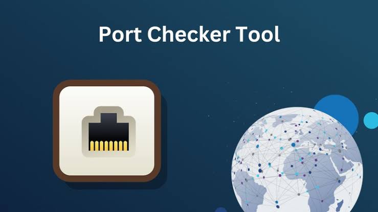 portcheckeronline.com: What a Network Port Checking Tool Should Actually Verify portcheckeronline com