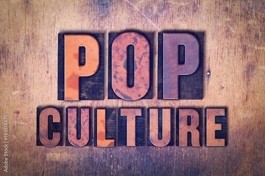 themrpopular.com: Reading Pop Culture Coverage With Appropriate Skepticism themrpopular com