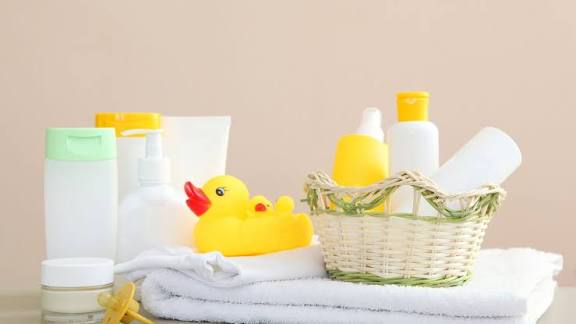 StorkWorld — What to Actually Check Before Buying Baby Products Online storkworld.com
