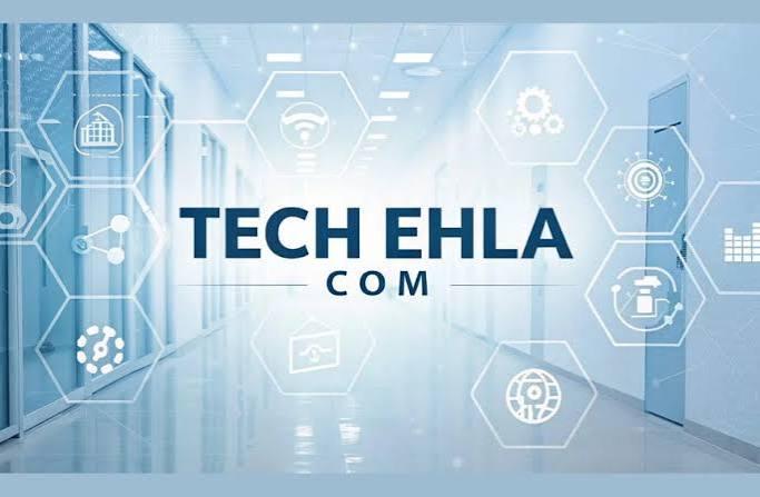 TechEhla — Evaluating Tech Comparison and Buying Guide Content techehla.com
