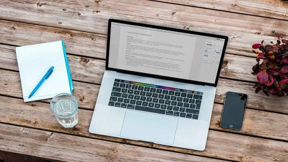 TeckJB — Following General Tech Content Efficiently teckjb.com