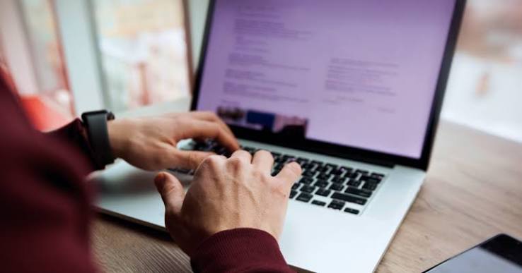 TechIncLtd — Reading Corporate Technology Blog Content Well techincltd.com