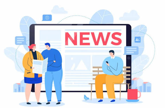 hyponews.com: Evaluating a General News Aggregation Platform hyponews.com