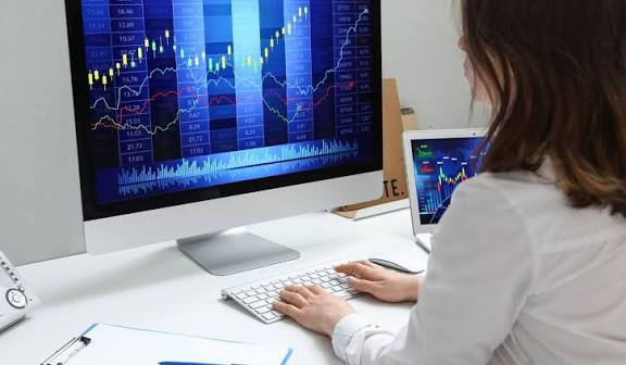 economixo.com: Evaluating an Economics and Finance Content Platform economixo.com