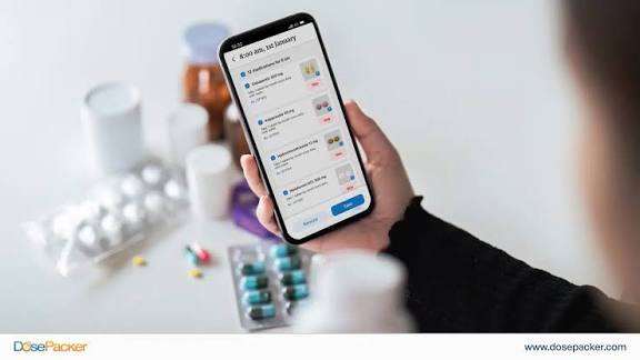 dosageone.com: Evaluating a Medication Dosage Reference Platform dosageone.com