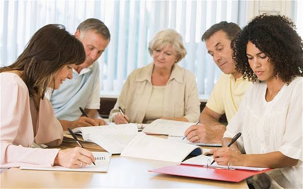Learning a Second Language as an Adult: What Actually Works language learning