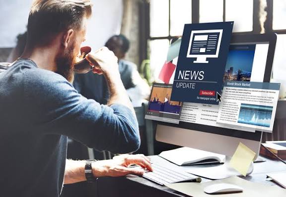 newsdailysources.com: Evaluating a Multi-Source Daily News Platform newsdailysources.com