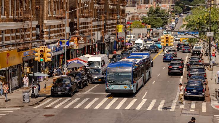 City Breaks: How to Make the Most of 48 to 72 Hours in a New City city travel