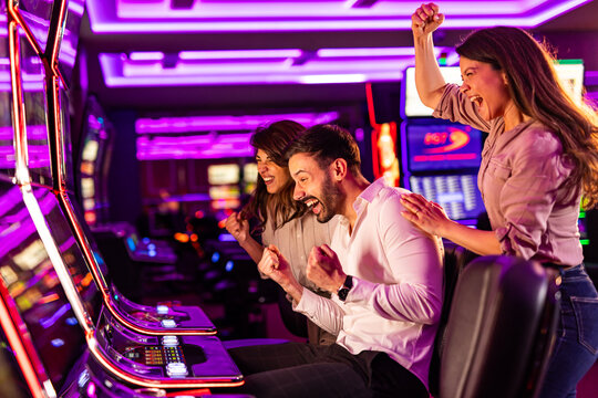 Cricbet99 Gold – How to Place Your First Bet Safely and Responsibly cricbet99