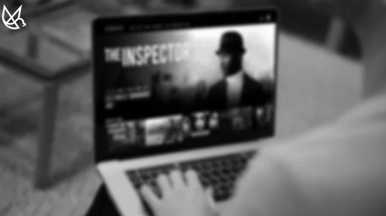 How Multi-DRM Strengthens Content Protection Across Streaming Devices Content protection