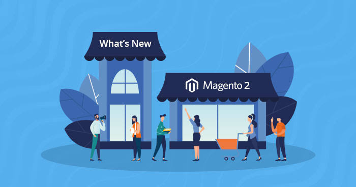 Maximizing Online Store Sales with Smart Magento 2 Extensions magento 2 reward points