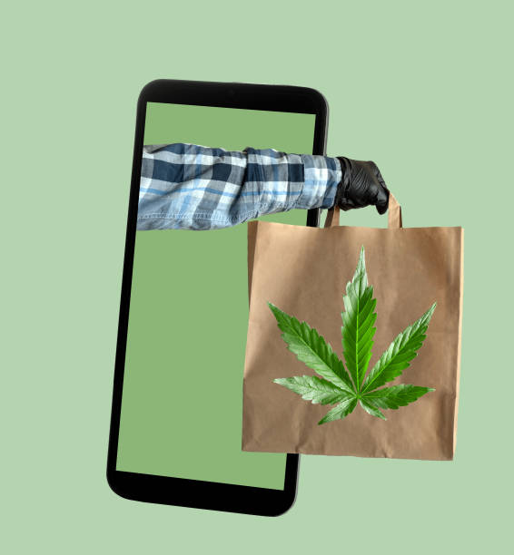Check Out Nuna Special Deals Cannabis Flower in Dobbs Ferry